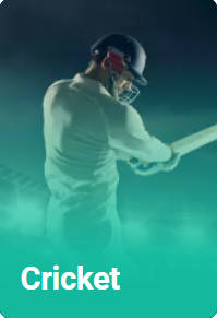 Megapari - Sports - Cricket