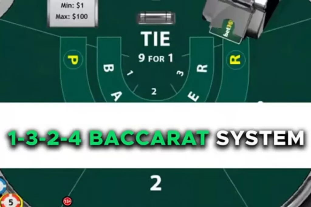 megapari-1324-baccarat-strategy-feature-megapari1