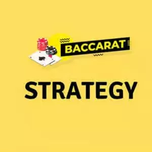 megapari-1324-baccarat-strategy-logo-megapari1