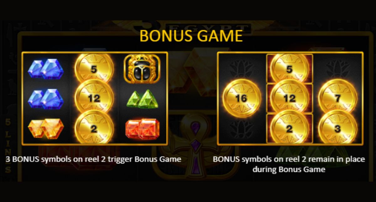 megapari-3-coins-egypt-bonus-game-1-megapari1