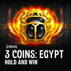 megapari-3-coins-egypt-logo-megapari1