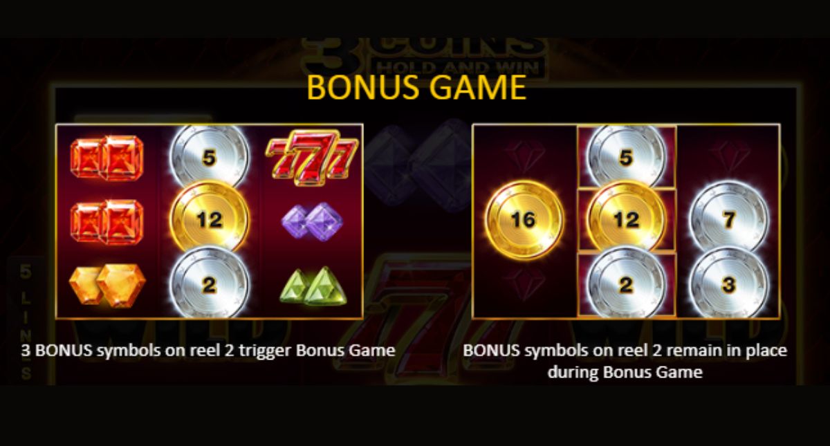megapari-3-coins-hold-and-win-bonus-game-megapari1