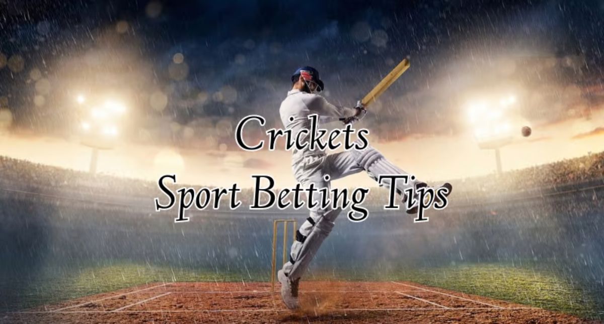 megapari-crickets-sport-betting-tips-cover-megapari1