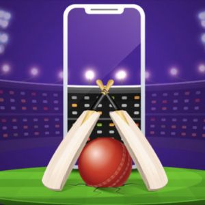 megapari-crickets-sport-betting-tips-logo-megapari1