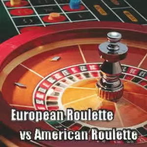 megapari-differences-european-american-roulette-logo-megapari1