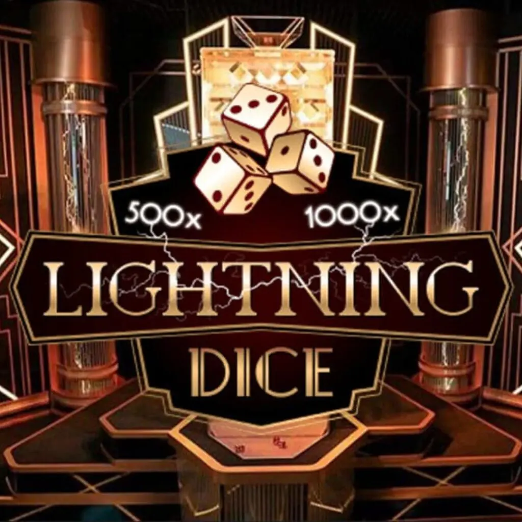 megapari-lightning-dice-logo-megapari1