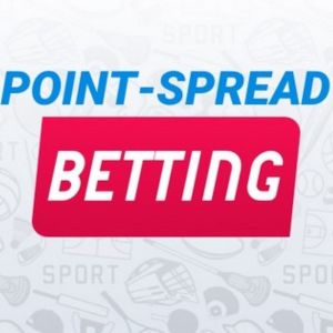 megapari-sports-point-spread-betting-logo-megapari1