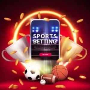 megapari-top-online-sports-betting-logo-megapari1