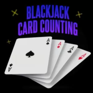 megapari-5-blackjack-card-counting-strategy-logo-megapari1