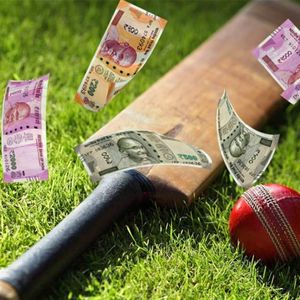 megapari-analysis-live-cricket-betting-logo-megapari1
