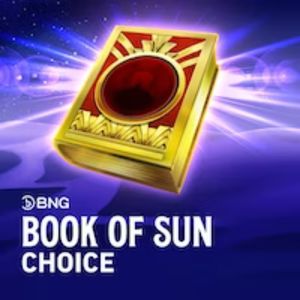 megapari-book-of-sun-choice-logo-megapari1