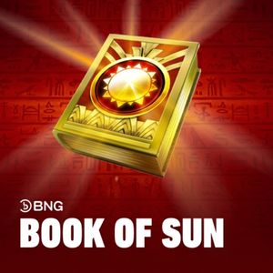 megapari-book-of-sun-logo-megapari1
