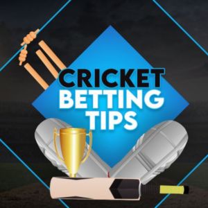 megapari-cricket-over-under-betting-tips-logo-megapari1