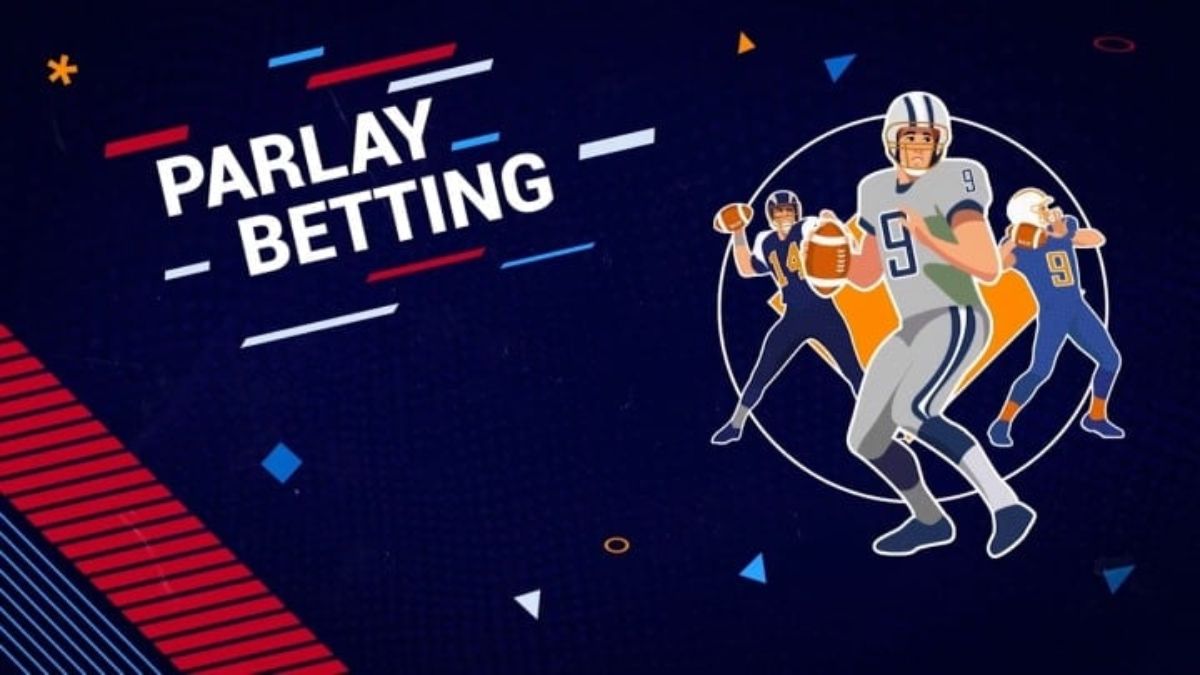 megapari-cricket-parlay-betting-strategy-feature-megapari1