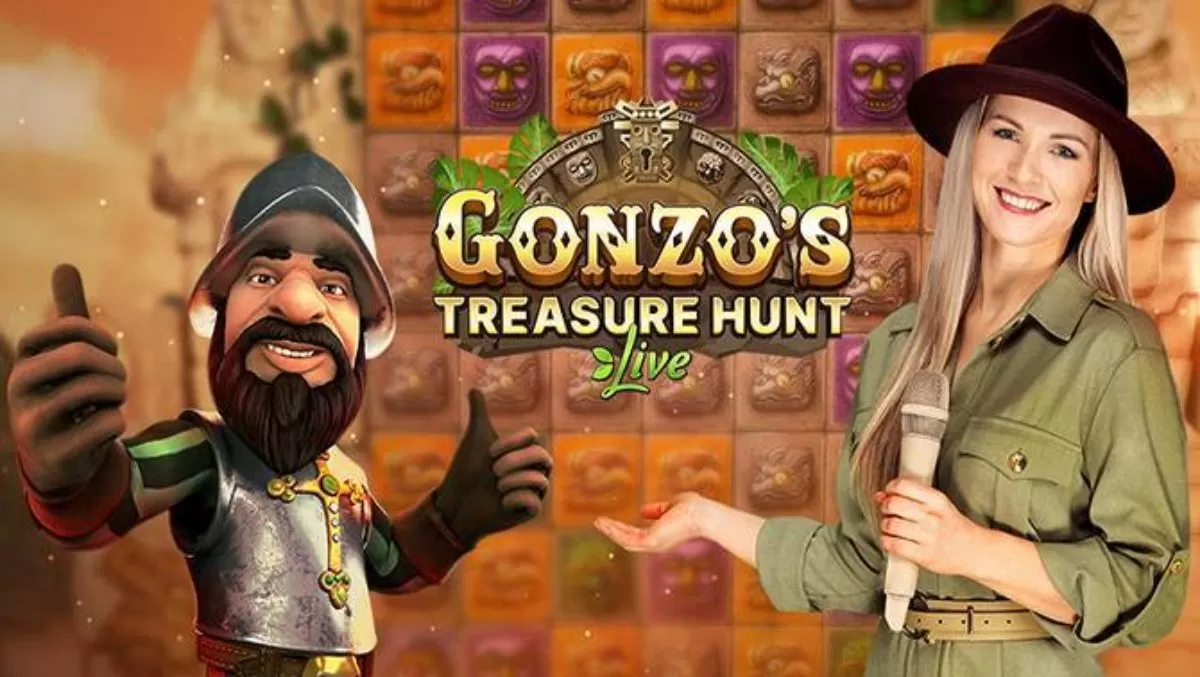 megapari-gonzo's -treasure-hunt-cover-megapari1