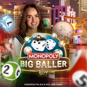 megapari-monopoly-big-baller-logo-megapari1
