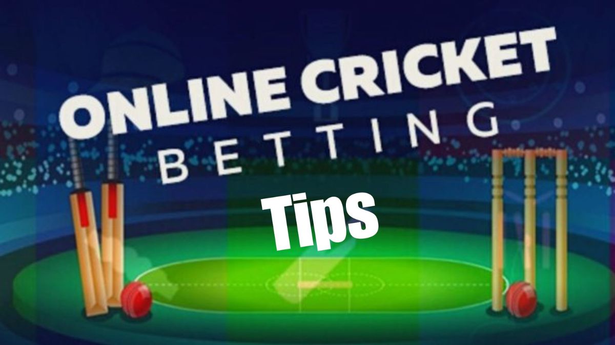 megapari-online-cricket-betting-cover-megapari1