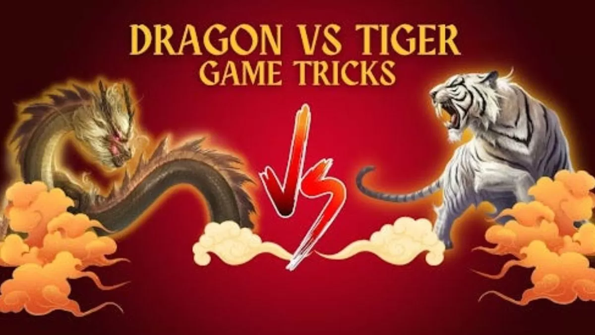 megapari-playing-live-dragon-tiger-winning-strategy-cover-megapari1