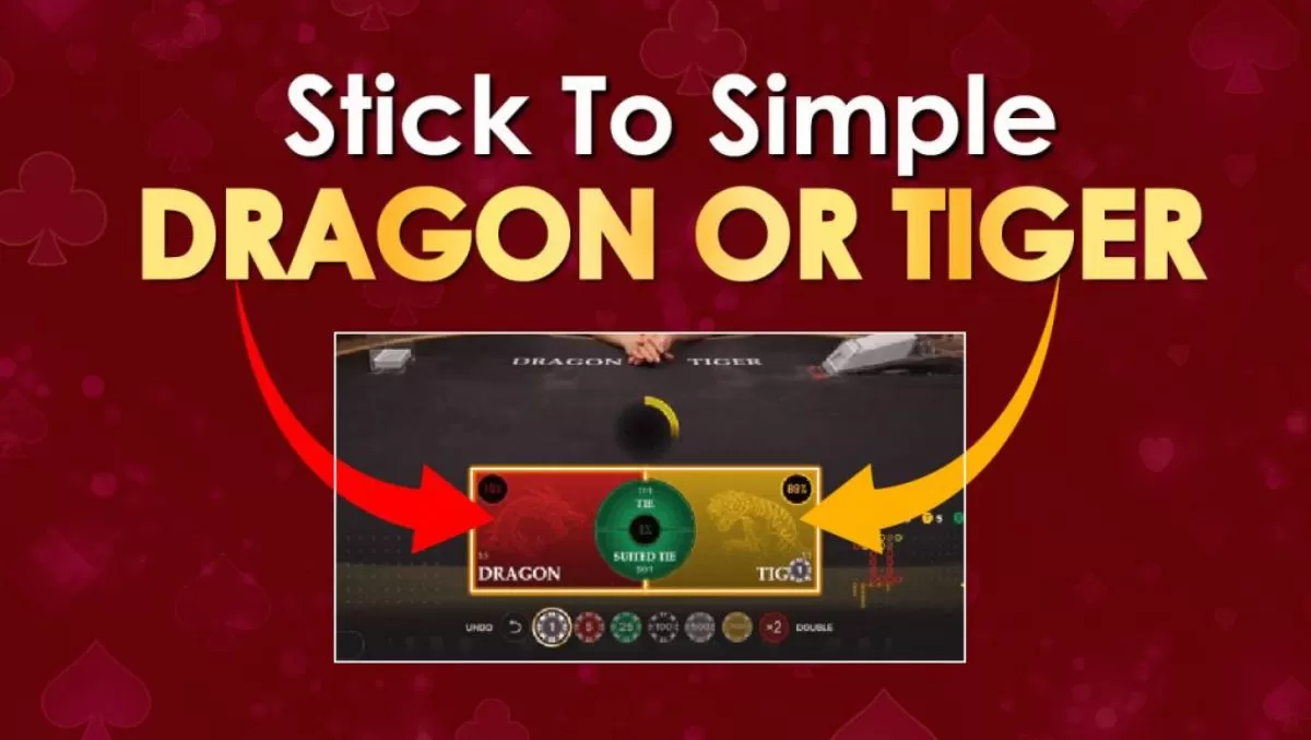 megapari-playing-live-dragon-tiger-winning-strategy-feature-megapari1