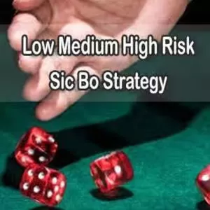 megapari-sic-bo-strategy-betting-logo-megapari1