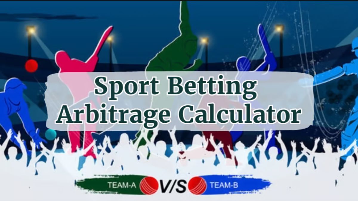 megapari-sport-betting-arbitrage-cover-megapari1