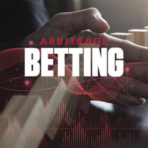 megapari-sport-betting-arbitrage-logo-megapari1