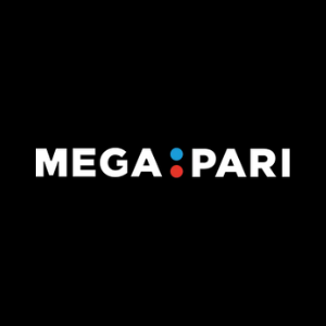 Megapari - Megapari Casino Review - Logo 1