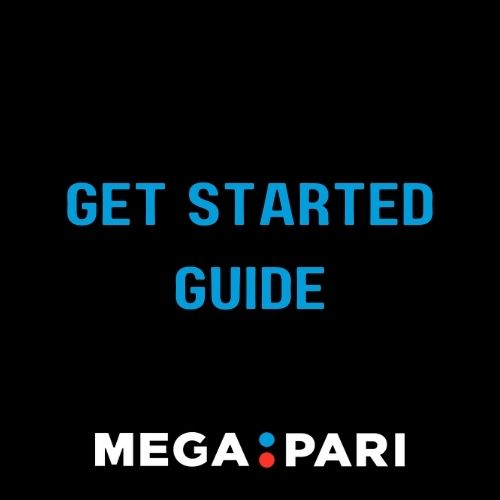 Megapari - Featured Image - How to Get Started with Megapari: A Step-by-Step Guide