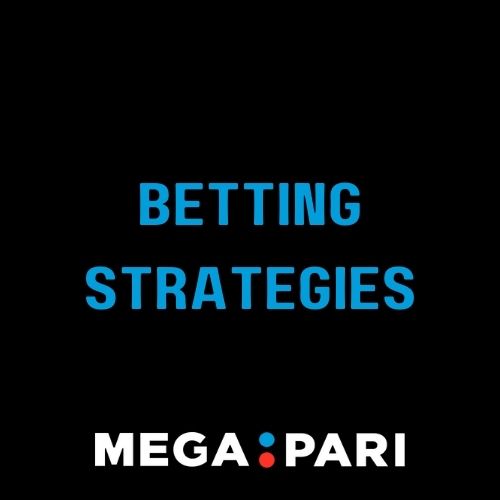 Megapari - Featured Image - Maximizing Your Odds: Megapari Casino Betting Strategies