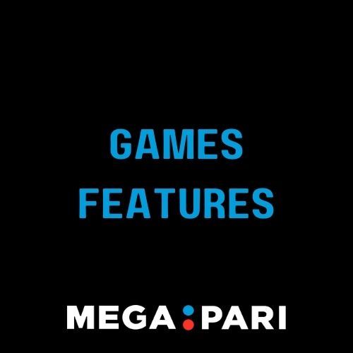 Megapari - Featured Image - Exploring the Games and Features of Megapari India Casino