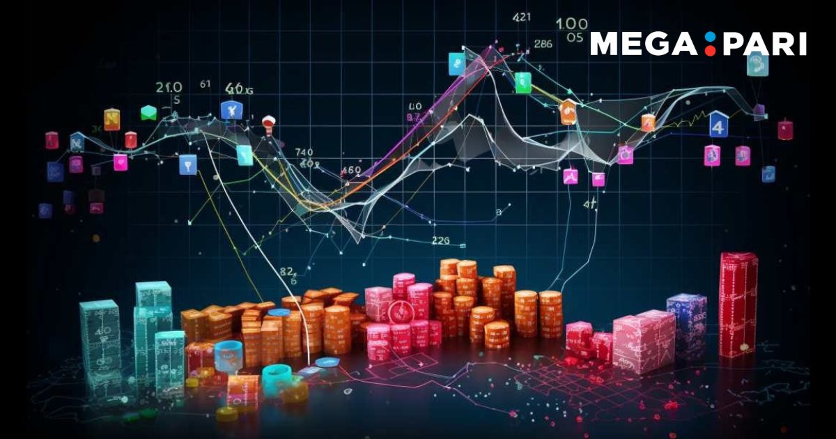 Megapari - Image - Emerging Megapari Trends in Online Casino Gaming
