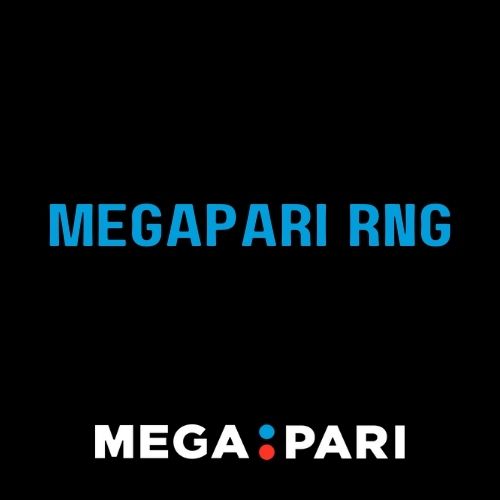 Megapari - Featured Image - The Role of RNG in Fair Gaming at Megapari