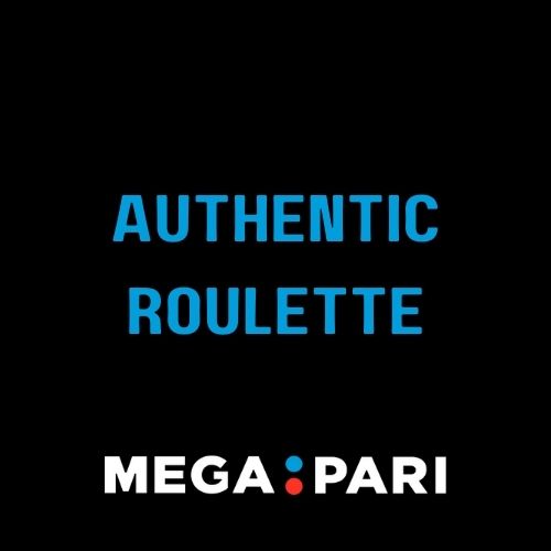 Megapari - Featured Image - Megapari Casino: Authentic Roulette Superior