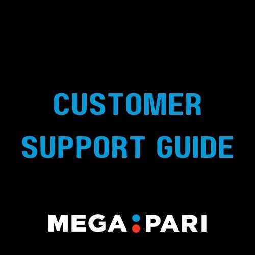 Megapari Customer Support: A Guide to Hassle-Free Assistance