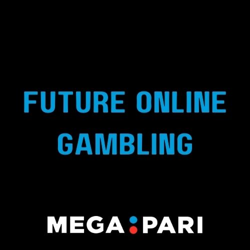 Megapari - Featured Image - Megapari Casino: The Future of Online Gambling